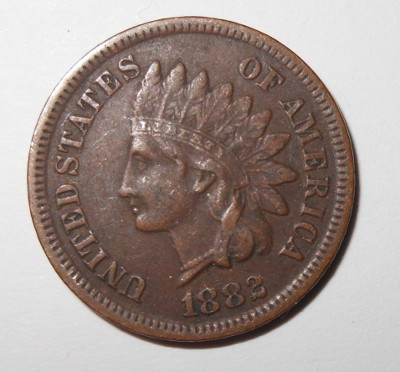Some-Help-Identifying-My-Bequethed-Old-Coins